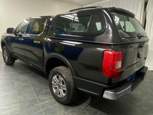 Ford Ranger 2.0 SiT double cab - Image 6