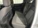 Ford Ranger 2.0 SiT double cab XL 4x4 auto - Thumbnail 9