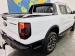 Ford Ranger 2.0 BiTurbo double cab Wildtrak 4x4 - Thumbnail 2