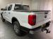 Ford Ranger 2.0 SiT double cab - Thumbnail 7