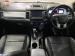 Ford Ranger 3.2TDCi double cab Hi-Rider XLT auto - Thumbnail 16