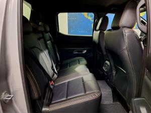 Ford Ranger 2.0 BiTurbo double cab Wildtrak - Image 11