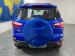 Ford EcoSport 1.5TDCi Titanium - Thumbnail 7