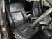 Toyota Fortuner 2.4GD-6 4x4 - Thumbnail 16