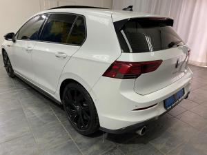 Volkswagen Golf GTI - Image 10