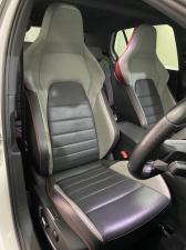 Volkswagen Golf GTI - Image 17
