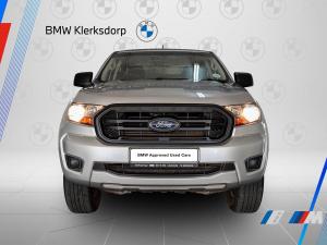Ford Ranger 2.2TDCi double cab Hi-Rider XL - Image 2