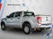 Ford Ranger 2.2TDCi double cab Hi-Rider XL - Thumbnail 8