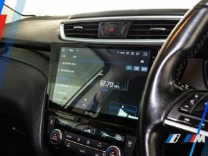 Nissan Qashqai 1.2T Acenta auto - Image 15