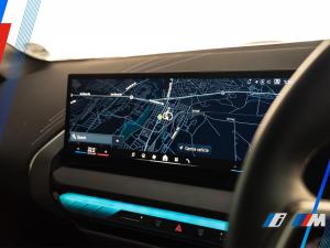 BMW X3 20d xDrive M Sport - Image 14