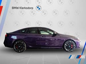 BMW 2 Series M235 Gran Coupe - Image 5
