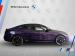 BMW 2 Series M235 Gran Coupe - Thumbnail 5