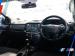 Ford Ranger 2.2TDCi double cab Hi-Rider XL - Thumbnail 14