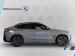 BMW X4 xDrive20d M Sport - Thumbnail 5