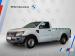 Ford Ranger 2.5 - Thumbnail 3