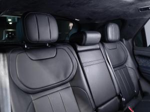 Land Rover Range Rover Sport P530 First Edition - Image 9