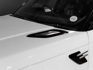 Land Rover Range Rover Sport HSE SDV6 - Image 15