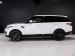 Land Rover Range Rover Sport HSE SDV6 - Thumbnail 20