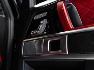 Mercedes-Benz G-Class G63 - Image 20