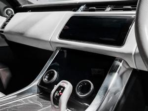 Land Rover Range Rover Sport SVR - Image 10