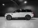 Land Rover Range Rover Sport SVR - Thumbnail 5