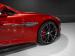Aston Martin Vanquish coupe - Thumbnail 13