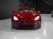 Aston Martin Vanquish coupe - Thumbnail 7