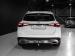 Mercedes-Benz GLC GLC300 4Matic Avantgarde - Thumbnail 5