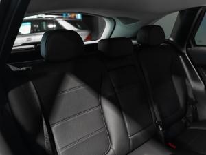 Mercedes-Benz GLC GLC300 4Matic Avantgarde - Image 8
