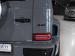 Mercedes-Benz G-Class G63 - Thumbnail 26