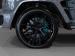 Mercedes-Benz G-Class G63 - Thumbnail 9