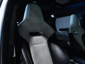 Land Rover Range Rover Sport SVR - Image 6