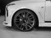 BMW X7 xDrive40d M Sport - Thumbnail 23