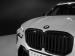 BMW X7 xDrive40d M Sport - Thumbnail 24