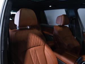 BMW X7 xDrive40d M Sport - Image 8