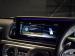 Mercedes-Benz G-Class G63 - Thumbnail 14