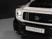 Mercedes-Benz G-Class G63 - Thumbnail 5