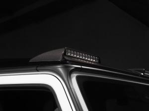 Mercedes-Benz G-Class G63 - Image 7