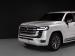 Toyota Land Cruiser 300 3.3D ZX - Thumbnail 19