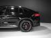 Mercedes-Benz GLC GLC63 S coupe 4Matic+ - Thumbnail 4