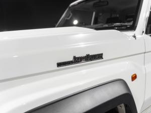 Toyota Land Cruiser 79 2.8GD-6 double cab - Image 14