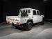 Toyota Land Cruiser 79 2.8GD-6 double cab - Thumbnail 21