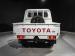 Toyota Land Cruiser 79 2.8GD-6 double cab - Thumbnail 3