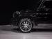 Mercedes-Benz G-Class G63 - Thumbnail 11