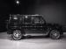 Mercedes-Benz G-Class G63 - Thumbnail 6