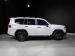 Toyota Land Cruiser 300 3.3D GR-Sport - Thumbnail 16
