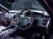 Land Rover Range Rover Sport HSE Dynamic Supercharged - Thumbnail 19