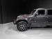 Jeep Wrangler Unlimited 3.6 Rubicon - Thumbnail 9