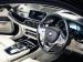 BMW 7 Series 750i Individual - Thumbnail 19