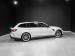 BMW M3 M3 competition Touring M xDrive - Thumbnail 24